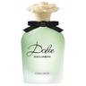 Dolce&Gabbana - Dolce Eau de Parfum 50 ml Damen