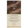 Apivita - Coloration 1 ct