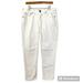 J. Crew Jeans | J. Crew | Women’s J. Crew White Stretch Jeans Size 29 | Color: White | Size: 29