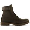 Panama Jack - Panama 03 - Freizeitstiefel 44 | EU 44 schwarz