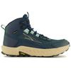 Altra - Women's Timp 5 Hiker GTX - Wanderschuhe US 7,5 | EU 38,5 blau