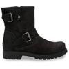 Panama Jack - Women's Felina - Freizeitstiefel 37 | EU 37 schwarz