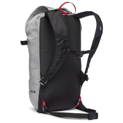 Black Diamond - Blitz 20 - Kletterrucksack Gr 20 l schwarz Image