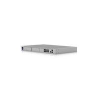 UBIQUITI Netzwerk-Switch Dream Machine Pro Max, eh13, B:41,00cm H:12,00cm T:57,00cm, Netzwerk-Switches