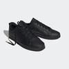 Sneaker ADIDAS SPORTSWEAR "VS PACE 2.0", Gr. 41, schwarz (core schwarz, core schwarz, core schwarz), Synthetik, Textil, sportlich, Schuhe