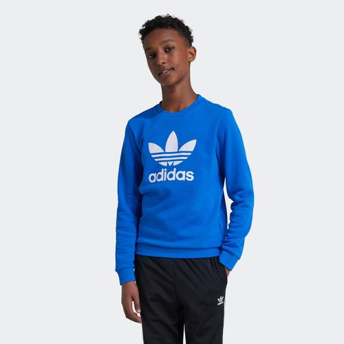 Sweatshirt ADIDAS ORIGINALS 