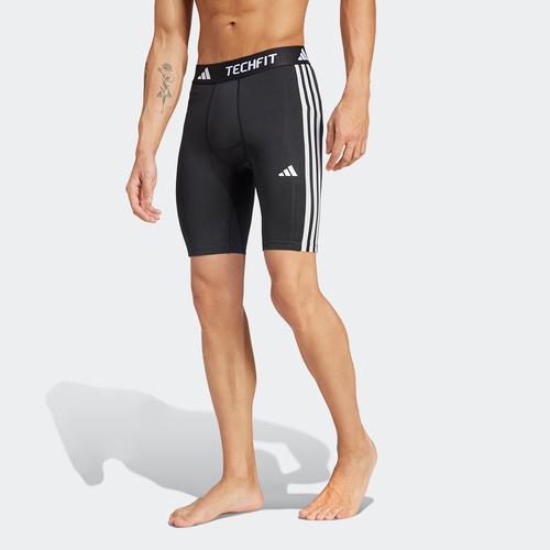 Shorts ADIDAS PERFORMANCE 