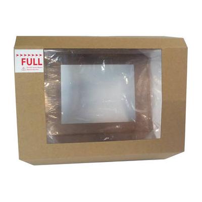 IDP SMART-BIT Disposal Bag Refill Pack (5 Bags) - [Site discount] 659943-5