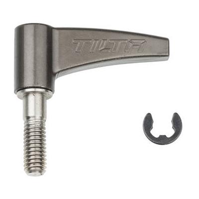 Tilta Large Rosette Thumbscrew for Select Tilta Rigs TSP-015