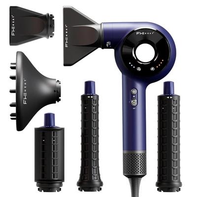 FHI Heat VersaSphere Pro Air 6-in-1 Multi Styler