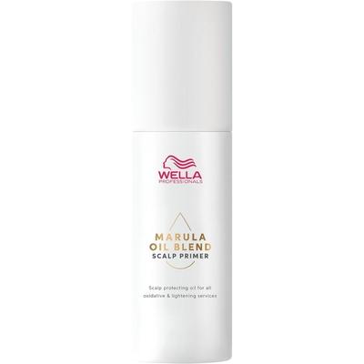 Wella Professionals - Marula Oil Blend Scalp Primer Haaröle & -seren 150 ml (246.67 € / 1 l) Image