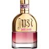 Roberto Cavalli - Just Cavalli For Her Profumi donna 75 ml female