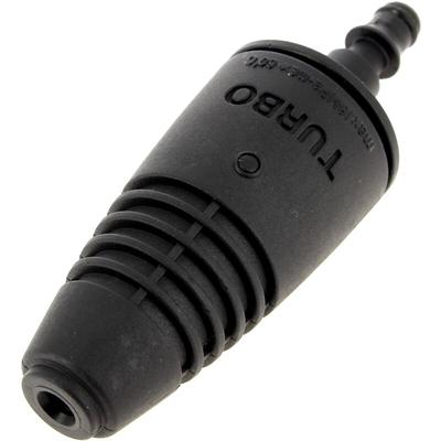 Rotordüse 6.002.0346 für Lavor Hochdruckreiniger Image