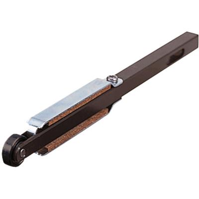 Makita - 125158-5 Schleifhalter 9mm Image