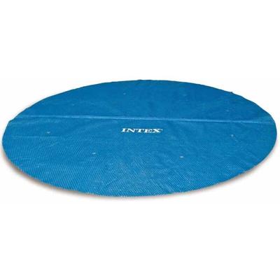 Intex - Solar Poolabdeckung Rund 457 cm 29023 Image