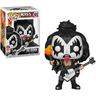 Funko Kiss The Demon