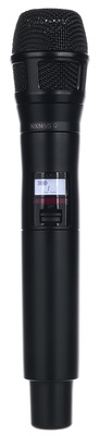 Shure QLXD2/N8S G51