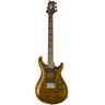 PRS Custom 24/08 PS Tiger Eye