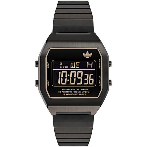 Digitaluhr ADIDAS ORIGINALS 