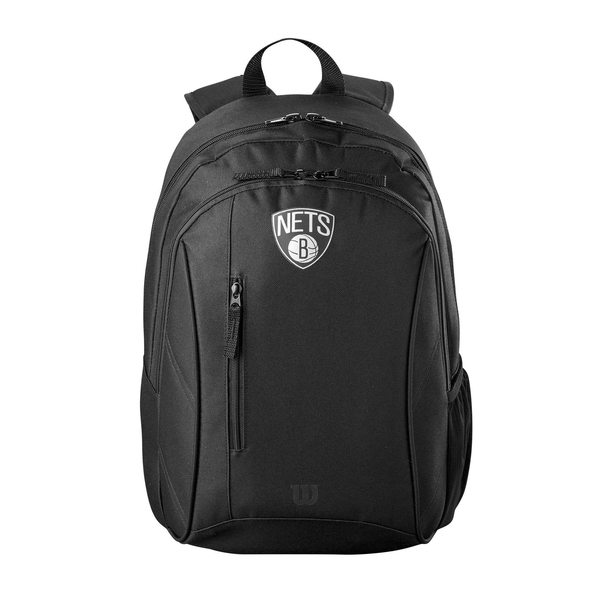 Sacs à dos 4 - NBA Store FR