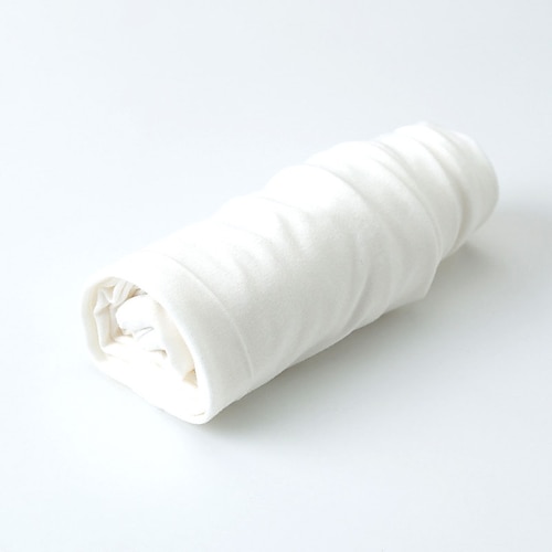 kinderkleidung Mädchen Gamaschen Feste Farbe Modisch Outdoor Baumwolle 7-13 Jahre Sommer Schwarz Weiß Gelb Image