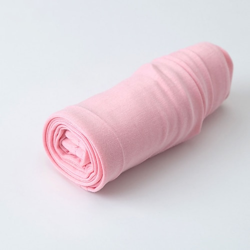 kinderkleidung Mädchen Gamaschen Feste Farbe Modisch Outdoor Baumwolle 7-13 Jahre Sommer Schwarz Weiß Gelb Image