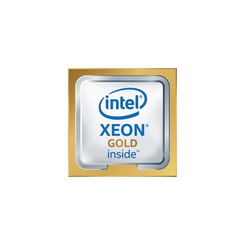 Intel Xeon 6136 Prozessor 3 Ghz 24,75 Mb L3