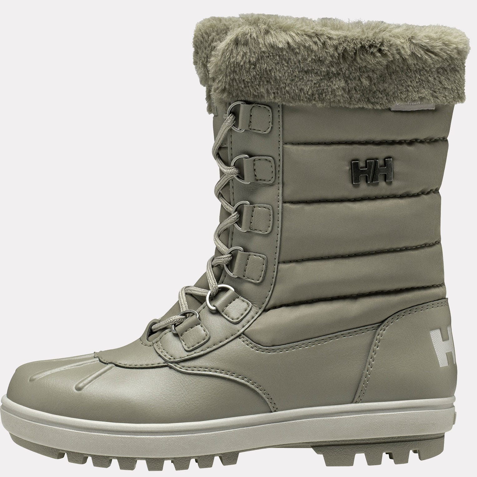 Helly Hansen Damen Aurora Winterstiefel 37.5 Image