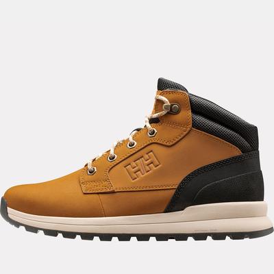 Helly Hansen Herren Kelvin Mid-stiefel 46