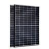 Jet-Line 2-er Set PV Modul Solarmodul Solarpanel Panel Solar Modul 550 W