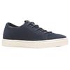 Hush Puppies Womens/Ladies Good Freizeitschuhe (Navy)