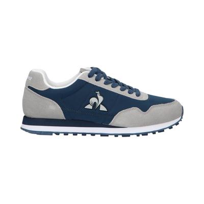 Le Coq Sportif Herren Sneaker Astra 2