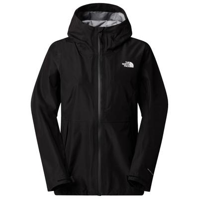 The North Face - Women's Dryzzle Futurelight Jacket - Regenjacke Gr XL schwarz Image