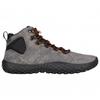 Merrell - Wrapt Mid Waterproof - Sneaker 44,5 | EU 44,5 grau