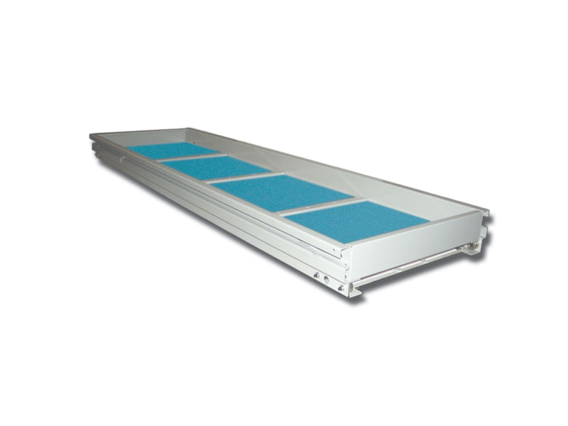 Lippert Kwikee Superslide II 54in 1 Way 370785