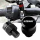 Per Keeway Hurricane 50 Vieste 300 Zahara Cityblade K-Light Superlight RKR RKV RKF 125 RKS 150 2020 2021 spina specchietto retrovisore