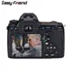 Per PENTAX Camera K70 K50 K30 K7 K5 K3 K5-2 K-S1 K-1 645Z Q10 Q7 Q1 Protezione schermo in vetro