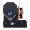 Unità pickup ottica ad alte prestazioni, testine KSS-213C per lettori CD-DVD Sostituzione sistema Home Theatre N0HC