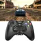 For XBOX 360 Wireless Game Controller Auxiliary Replacement Mini 3D Printing Steering Wheel