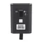 Kit de disque dur interne pour Microsoft XBOX 360, disque dur mince noir, disque dur pour Xbox, 320 Go