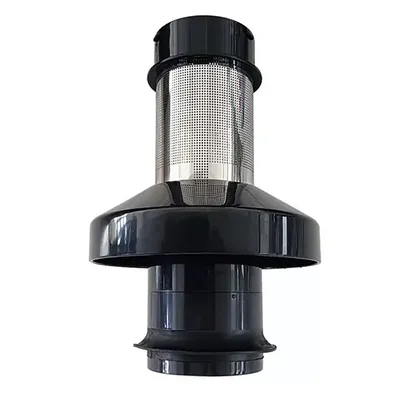 Neuer echter Zyklon-Ersatzfilter Tineco PURE ONE S12 Serie A10HERO A11 S11 Image