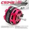 ÜBERTREFFEN HOBBY Bürstenlosen Motor 3-6S C5045 C5055 C5065 Für RC Flugzeug Flugzeug Multicopter Bürstenlosen Außenläufer Motor