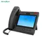 2023 Android Video SIP Hotel Telefon Wohnung Business Büro Multimedia Telefon