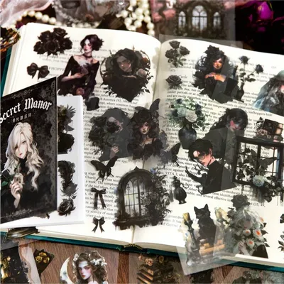 Card image cap