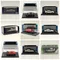Hobby japan 1:64 für sprinter trueno GT-Z ae92 gt apex ae86 jdm stil druckguss modell auto limitierte sammlung auto spielzeug geschenk hobby