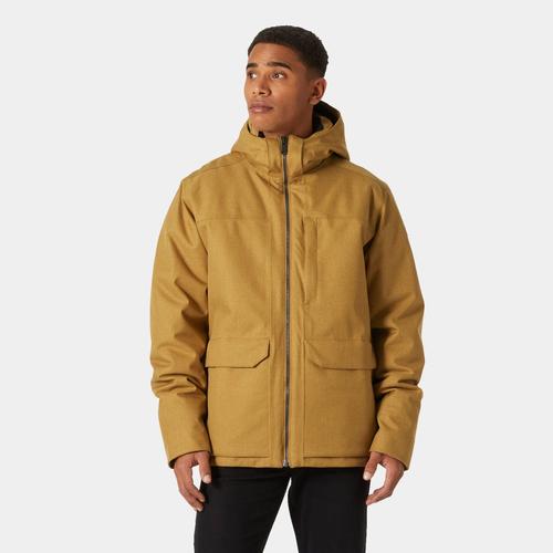 Helly Hansen Men's Chill Jacket 3.0 M