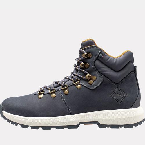 Helly Hansen Herren Coastal Hiker Wanderschuhe 46