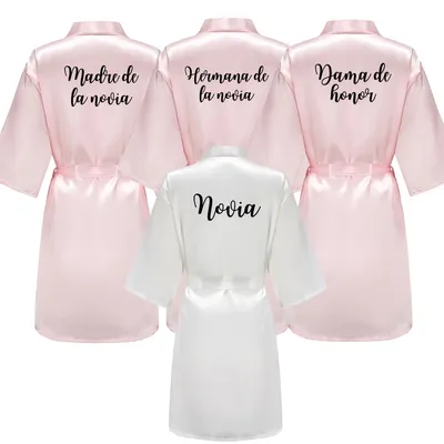Womens+Robes