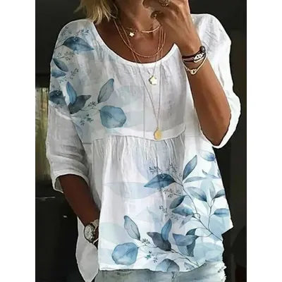 Womens+Shirts+Blouses