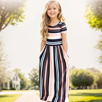 Baby+Kids+Dresses+Skirts